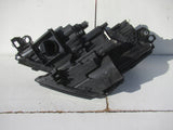 SKODA KODIAQ 566 17- LAMPA FULL LED PRAWA 566941016E
