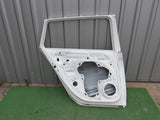 VW GOLF VIII 8 5H 5H9 21- DRZWI LEWY TYŁ KOMBI LC9A 5H9833311E 5H9833055G
