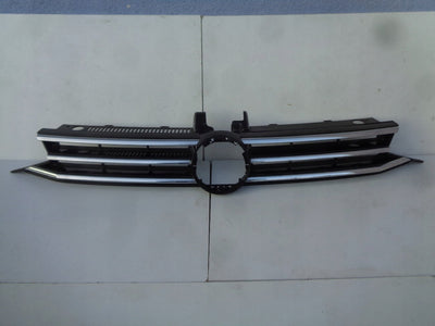 VW TOURAN 5TA 15- GRILL ATRAPA 5TA853651H/J/K/L/O