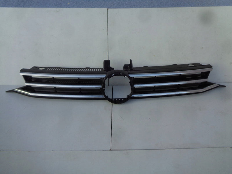 VW TOURAN 5TA 15- GRILL ATRAPA 5TA853651H/J/K/L/O
