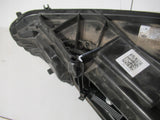 MERCEDES A KLASA W177 LAMPA PRAWA FULL LED A1779062800
