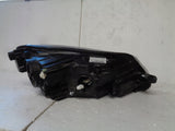 SKODA SUPERB III 3 3V 15-19 BI XENON BI-XENON LAMPA LEWA 3V1941015B