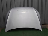 VW GOLF 7 VII 5G 13-20 MASKA POKRYWA SERBRNY MET. 5G0823155 5G0823031J