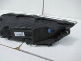 SKODA SUPERB 3 III 3V HALOGEN LEWY 3V0941699