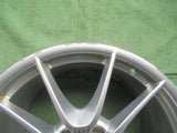 PORSCHE 911 991 CARRERA S 3 III 11x20 ET 70 FELGA 99136216604