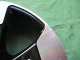 VW ID.BUZZ ID. BUZZ 1T3 FELGA TYŁ 10x21 ET 58 1T3601025S FZZ
