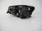 SKODA FABIA 3 6V LAMPA PRAWA SOCZEWKA 6V1941016B