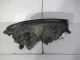 VW CADDY 4 IV 2K1 2K5 LIFT 15- LAMPA LEWA BI-XENON BI XENON LED 2K1941031A