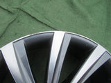 SKODA OCTAVIA 4 IV 5E3 FELGA 7,5x18 ET 48 5E3601025AG 5E3601025AS