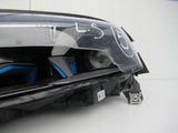 AUDI GT E-TRON LASER RS LAMPA LEWA 4J3941085