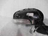 TOYOTA AVENSIS 3 III T27 LUSTERKO PRAWE STELAŻ 8 PIN E11026399 VC430301