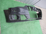 AUDI A6 C7 LIFT FL ZDERZAK PRZÓD 4G0807437 AA,S,T