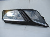 SKODA OCTAVIA 3 5E LIFT LAMPA FULL LED 5E1941016F