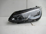 VW GOLF 8 VIII 5H 20- LAMPA LEWA FULL LED IQ LIGHT 5H1941059P