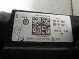VW GOLF 7 SPORTSVAN LIFT LAMPA FULL LED 517941081