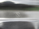 BMW 5 G31 LCI 17- KOMBI TOURING DRZWI LEWY TYŁ GRANAT IGŁA 416 4100 7408965