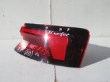 AUDI A5 B9 F5 8W6 17- LIFT LAMPA PRAWA TYŁ LED 8W6945092J