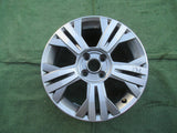 VW UP! SKODA CITIGO FELGA 6x16 ET39 1S0601025BA