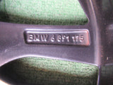 BMW 2 U06 Active Tourer M-PAKIET FELGA 7x17 ET 41 3611 6891175 WZ 834M