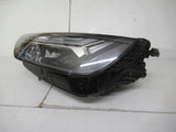 AUDI Q5 II 2 80A LIFT FL 21- LAMPA FULL LED LEWA 80A941033F