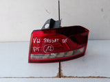 VW PASSAT B8 3G 3G9 KOMBI 16- LAMPA LED TYŁ PRAWA 3G9945096B 3G9945312