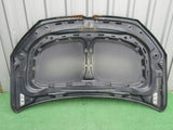 VW TOURAN 1T CADDY III LIFT 3 10- MASKA 1T0823031Q
