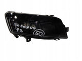 VW GOLF VII 7 5G 13- HALOGEN PRAWY 5G0941662D