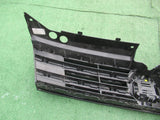 VW TIGUAN ALLSPACE 5NA 5NN 2 II 18- GRILL ATRAPA 5NN853653 5NN853653B