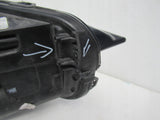 JAGUAR XE X760 MID RT LAMPA FULL LED LEWA LX7313W030EB LX73-13W030-EB