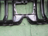 BMW X1 U11 U12 22- ATRAPA GRILL CZARNA BLACK 5A0BB85 185178 9883426 9880301