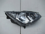 SEAT IBIZA 5 V 6F 17- LAMPA PRAWA 6F1941006D