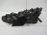 NISSAN QASHQAI 2 II LIFT 17- LAMPA LEWA Z LED PRAWA 100-19009 10019009