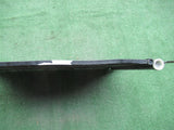 AUDI A6 C8 Q7 4M CHŁODNICA KLIMATYZACJI 4M0816411B