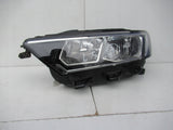 VW T-ROC TROC 2GA LAMPA ZWYKŁA LEWA 2GA941005B