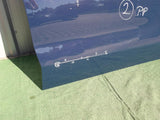 BMW X1 U11 22- DRZWI PRAWY PRZÓD ŁADNE 4151 5A38652 5101742