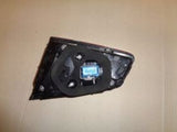 VW PASSAT B8 SEDAN LAMPA LED TYŁ LEWA 3G5945307