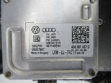 AUDI A5 8T B8 11- LAMPA PRAWA NIESKRĘTNA BI XENON BI-XENON KOMPL 8T0941006C