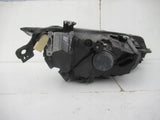 VW GOLF 8 VIII 5H LAMPA LEWA FULL LED 5H1941005B
