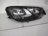 VW TOUAREG 7P 10- 14 LAMPA PRAWA BI XENON BI-XENON LED 7P1941034