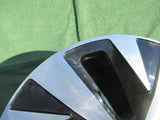 VW ID.3 ID3 ID.4 ID4 ID.5 FELGA 9x20 ET 42 11A601025H DRAMMEN