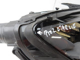 AUDI A3 8Y 20- LAMPA FULL LED DIODA PRAWA 8Y0941012