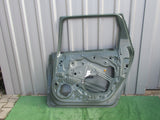 DACIA JOGGER 20- DRZWI PRAWY TYŁ 821461022R