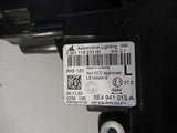 SKODA OCTAVIA 4 IV 5E4 FULL LED LAMPA 5E4941015A