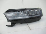 SKODA OCTAVIA 4 IV 5E4 FULL LED LAMPA 5E4941015