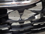 KIA SPORTAGE GT LINE 19- GRILL ATRAPA 86354-F1600