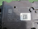 AUDI A6 C7 4G A7 4G8 PRZEKŁADNIA MAGLOWNICA 4G1423055BG 4G0909144T