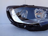 AUDI A3 8V 13- LAMPA ZWYKŁA NEON PRAWA 8V0941004