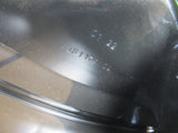 BMW 2 F46 LCI GRAN TOURER BŁOTNIK LEWY TYŁ NOWY 41007436181 41007436175