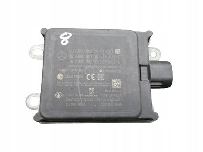 MERCEDES W213 W217 RADAR DISTRONIC ACC A0009007913