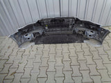 AUDI A6 S6 S LINE C7 LIFT 4G ZDERZAK 4G0807437AB